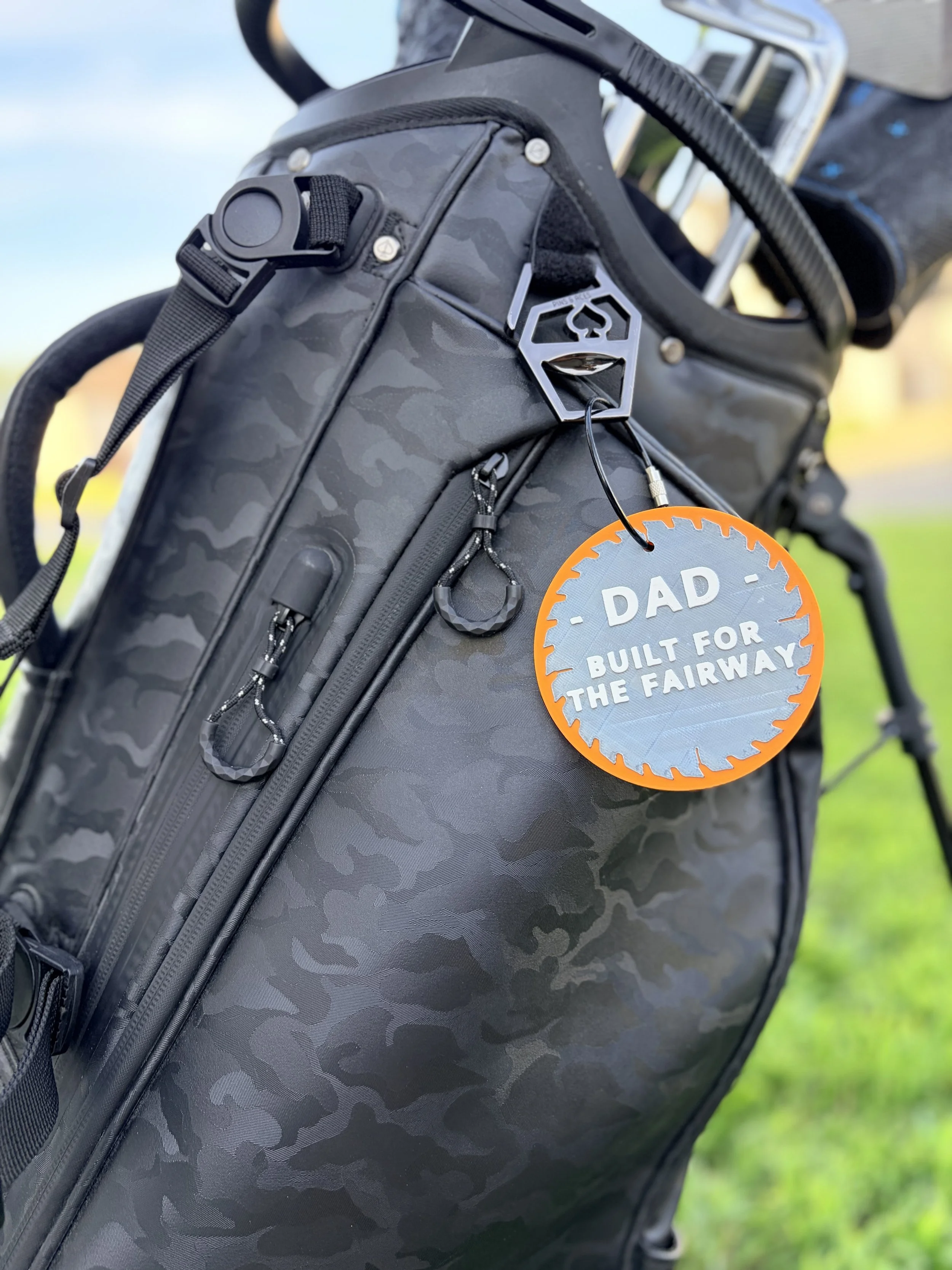 Orange Saw Bag Tag.jpg