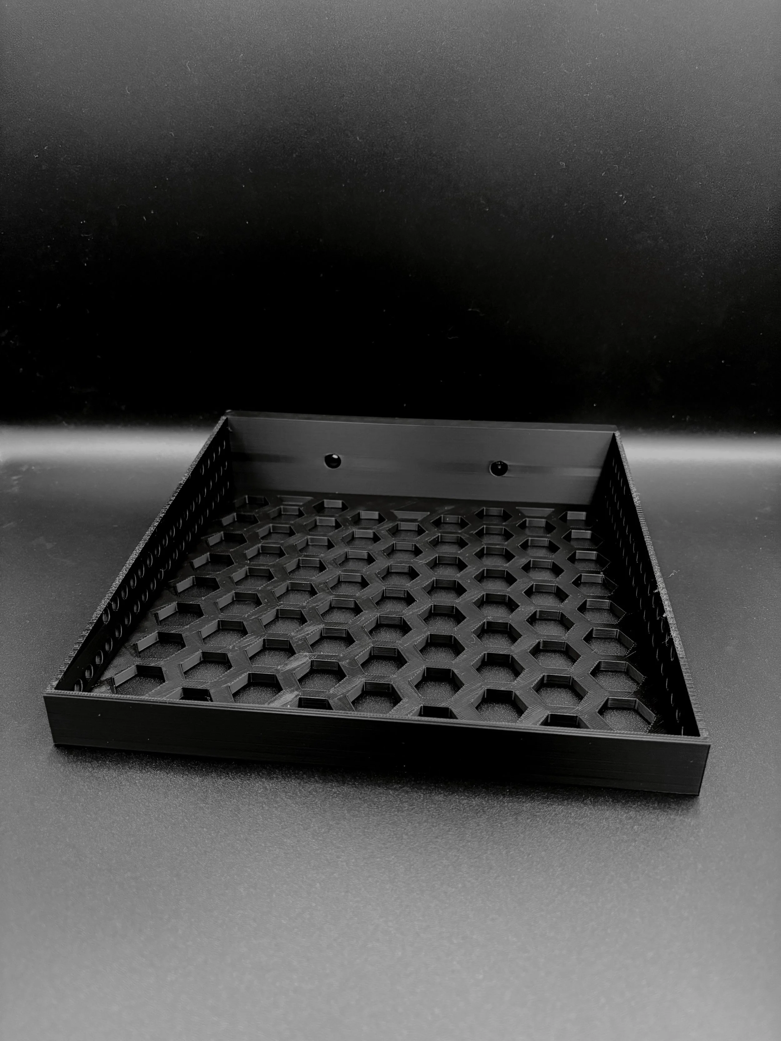 tray.jpg