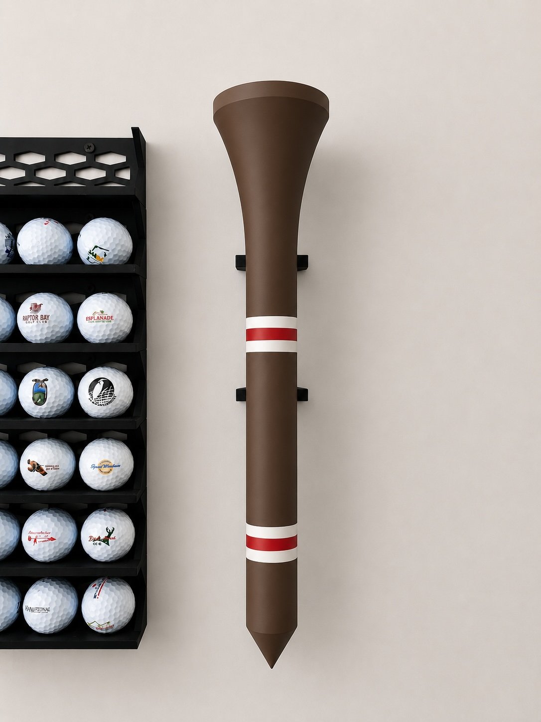 Giant Tee6.jpg