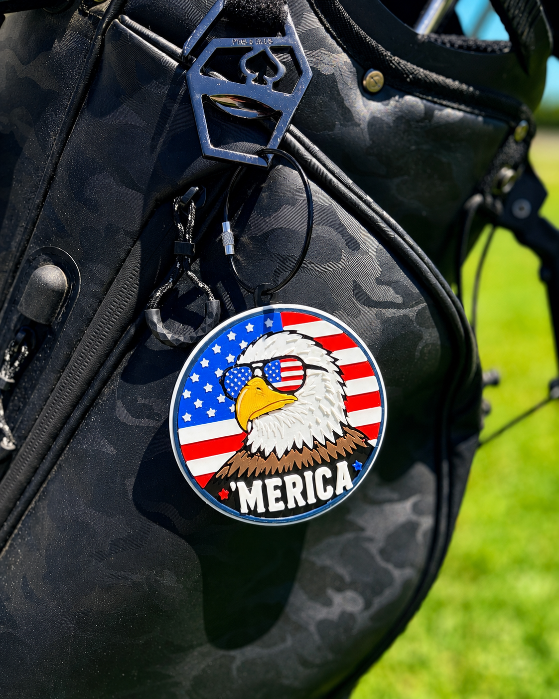 MERICA Bag Tag.PNG