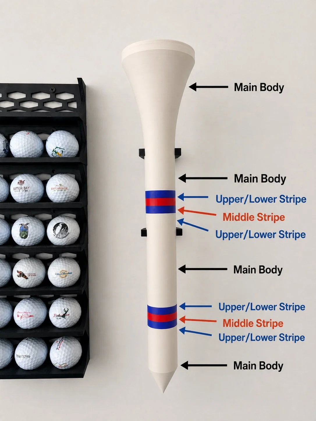 Giant Tee5.jpg
