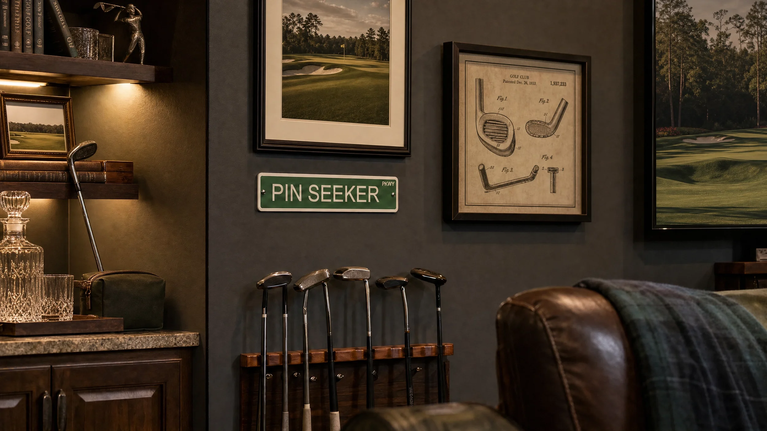 Street Sign Man Cave.webp