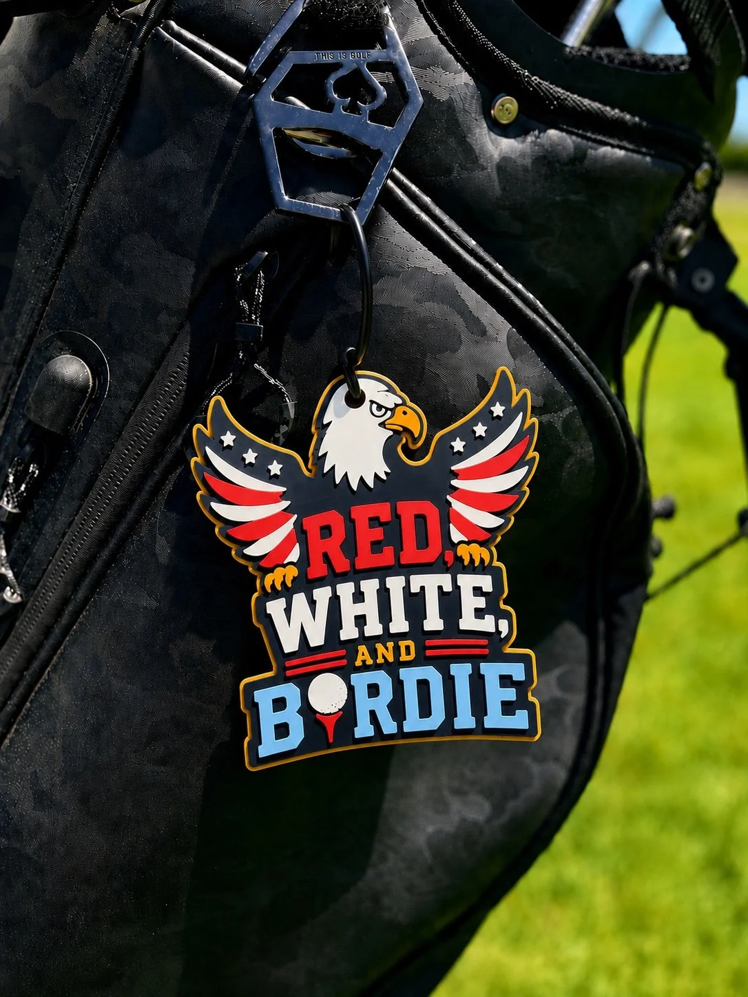 RWBirdie Bag Tag.jpg