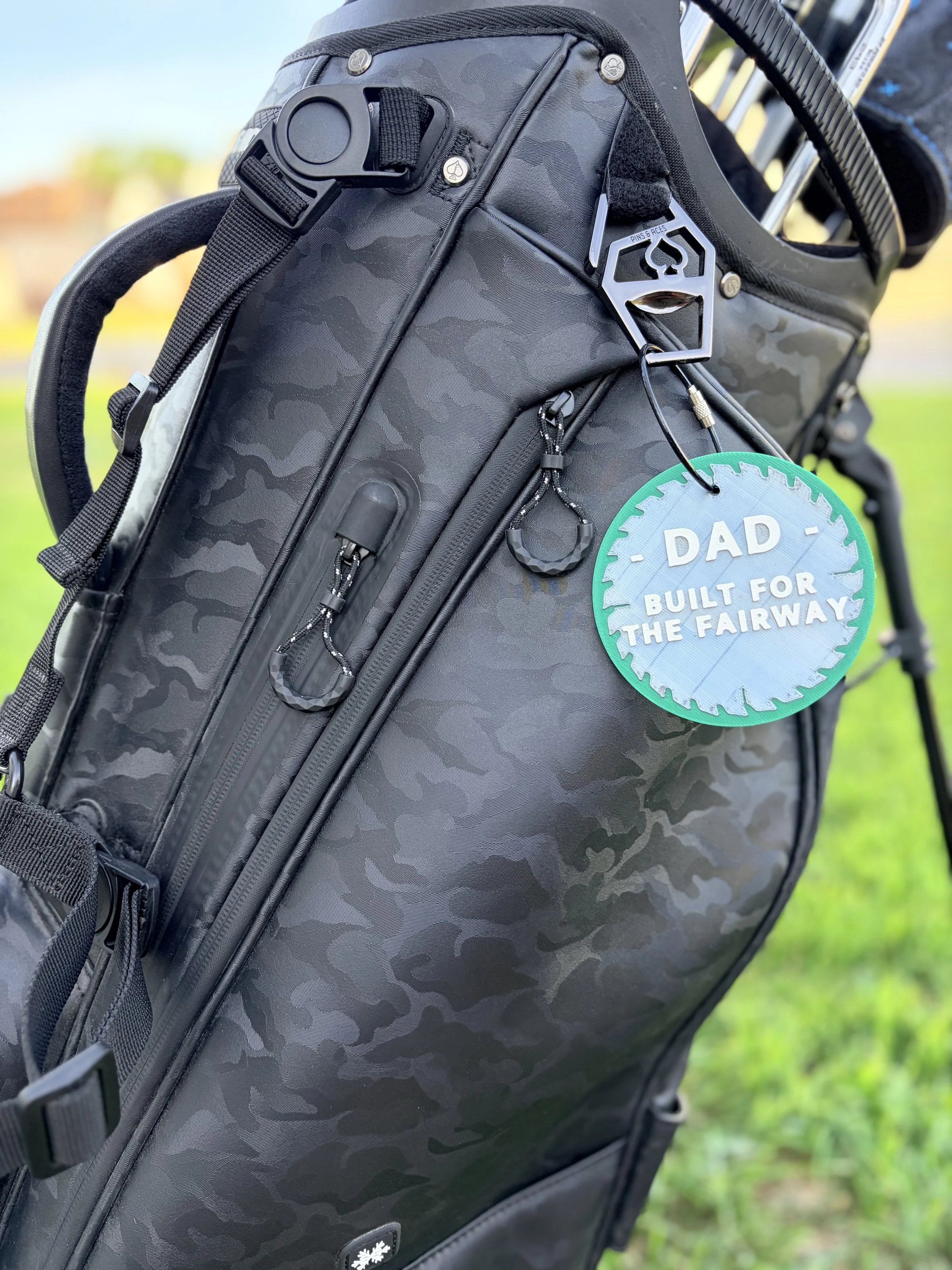 Green Saw Bag Tag.jpg