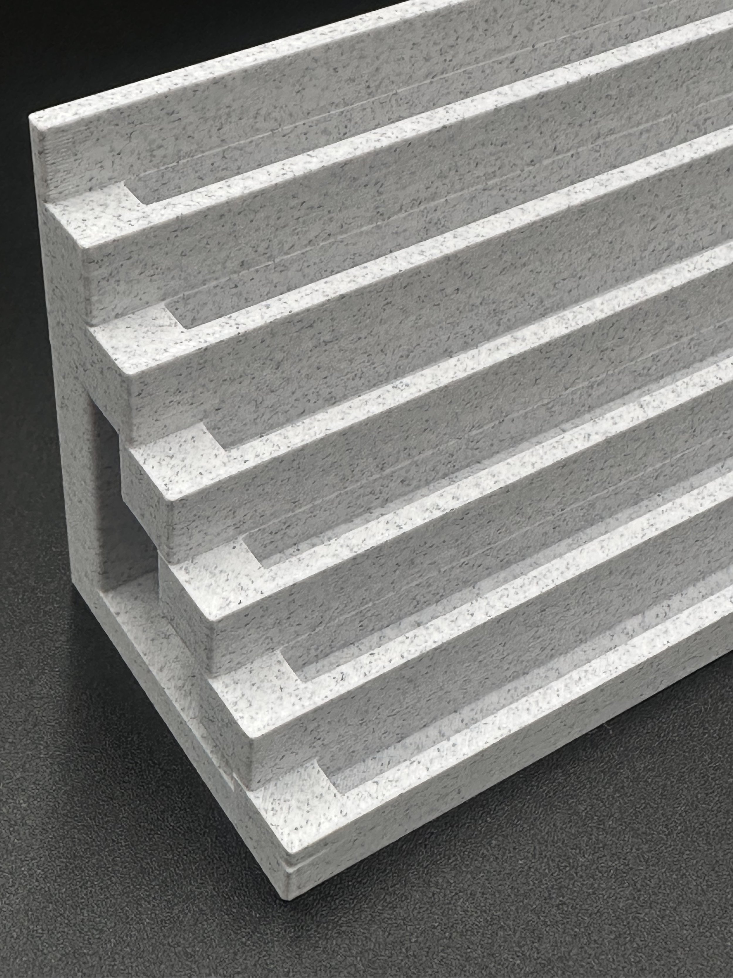 Stone Golf Ball Marker Display 4.jpg