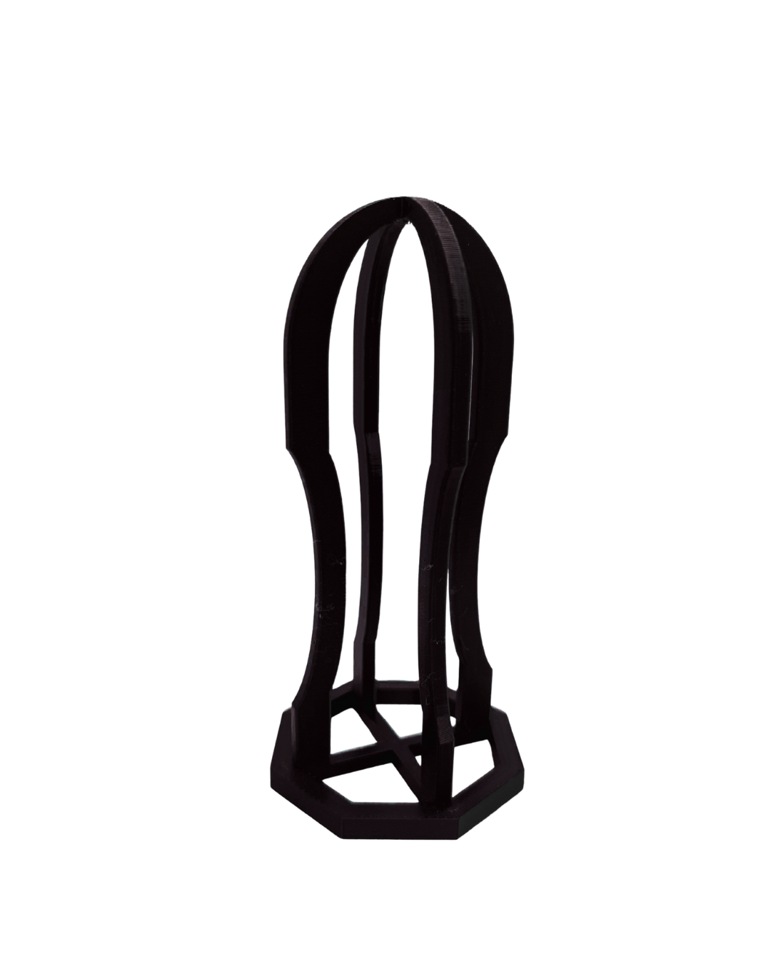 Fw.png