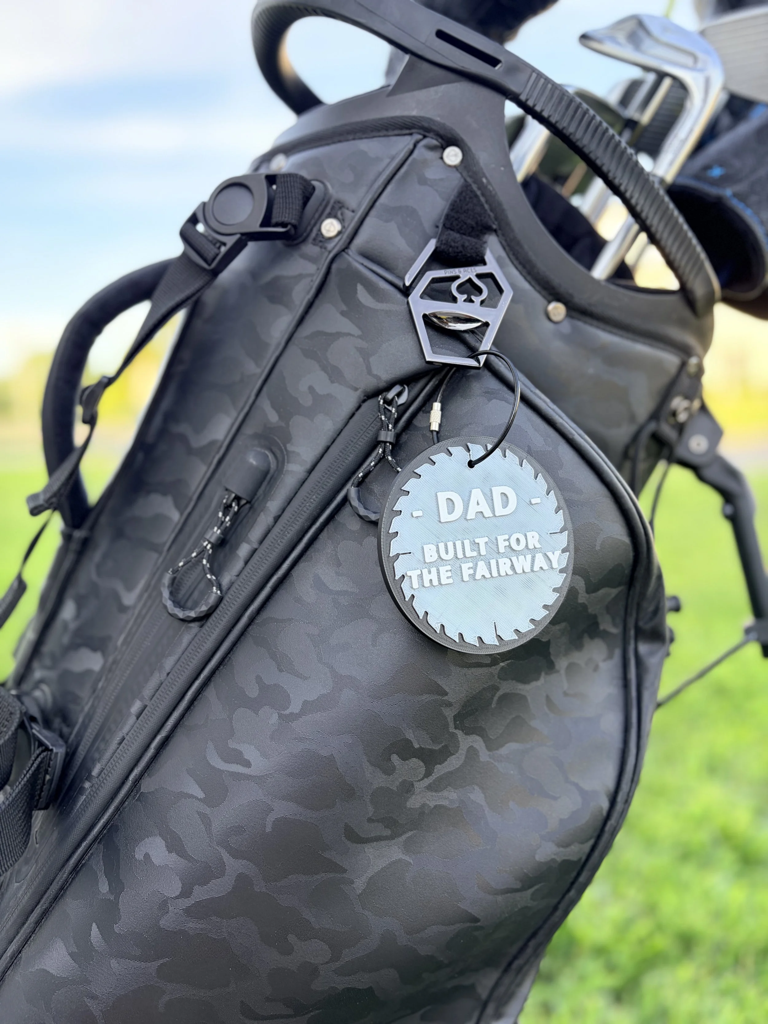 Black Saw Bag Tag.jpg