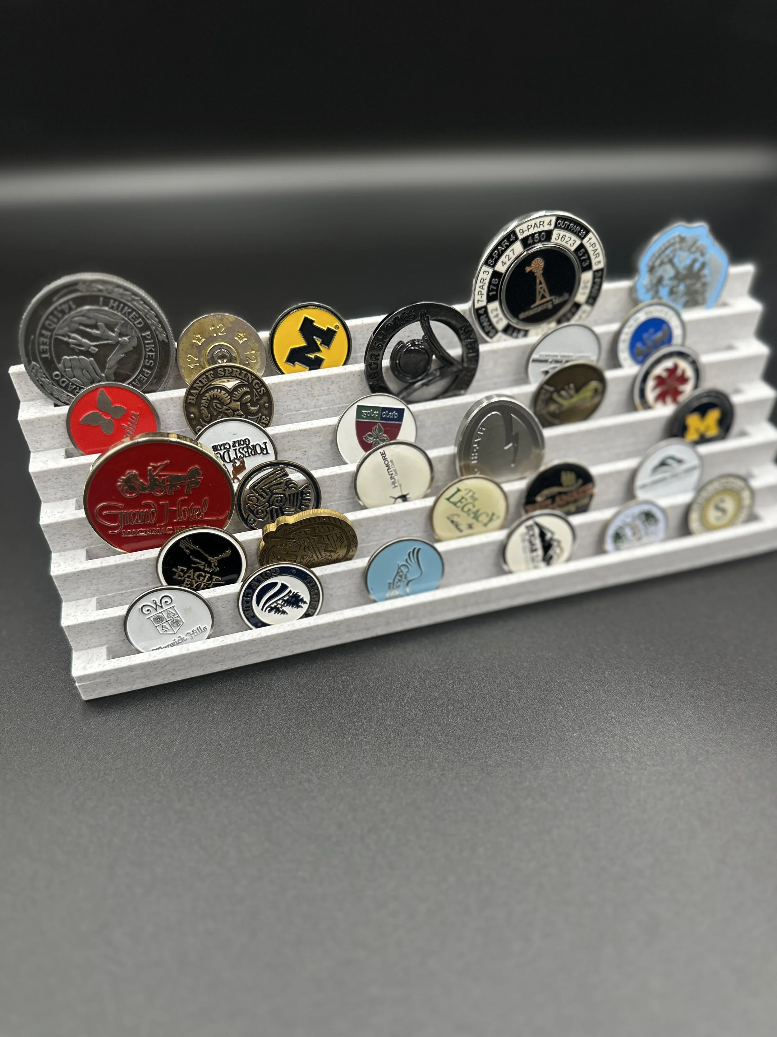 Stone Golf Ball Marker Display 3.jpg