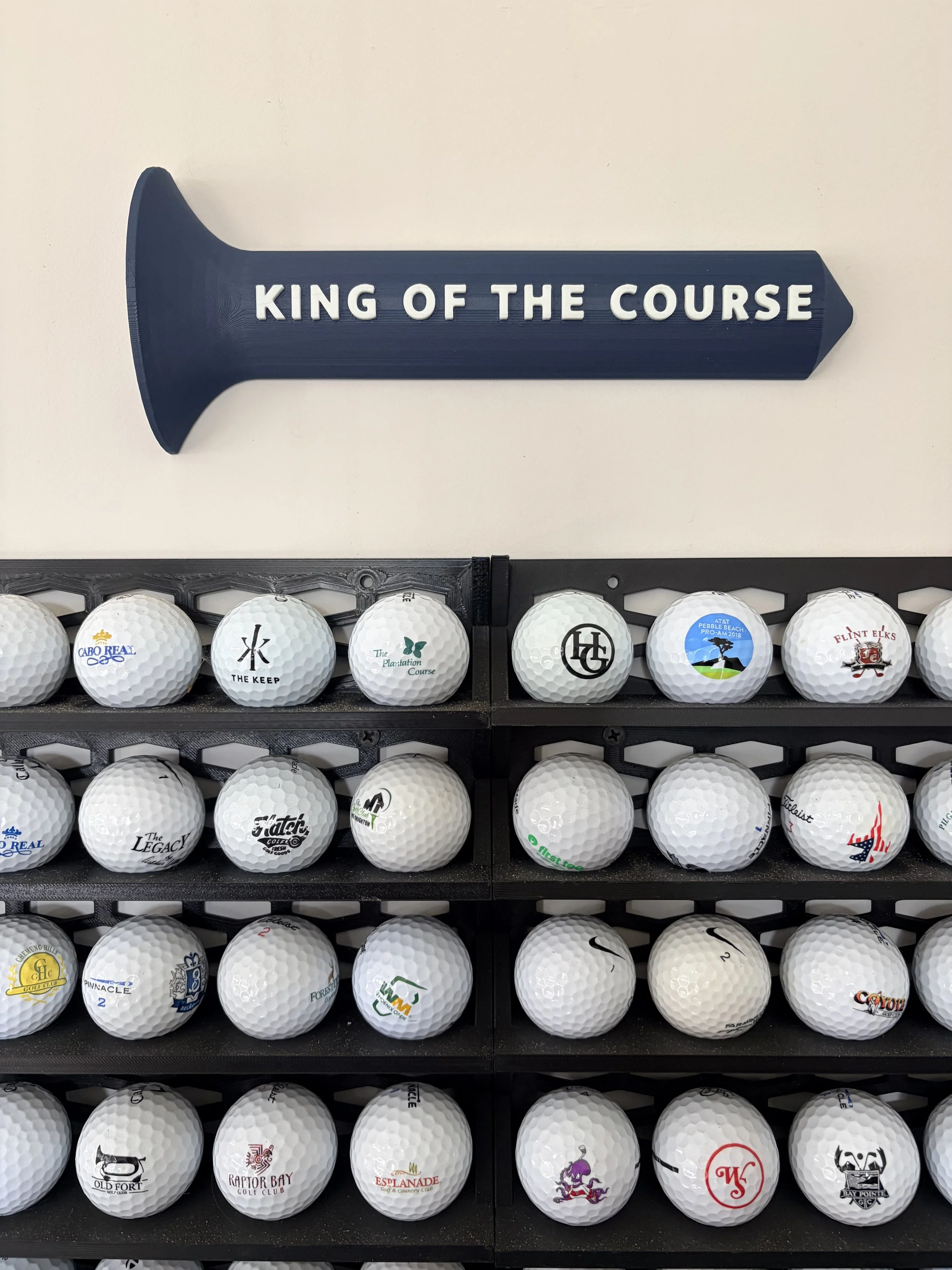 Oversized Tee - King of the Course 2.jpg