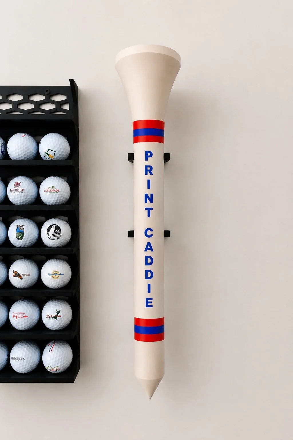 Giant Tee7.jpg
