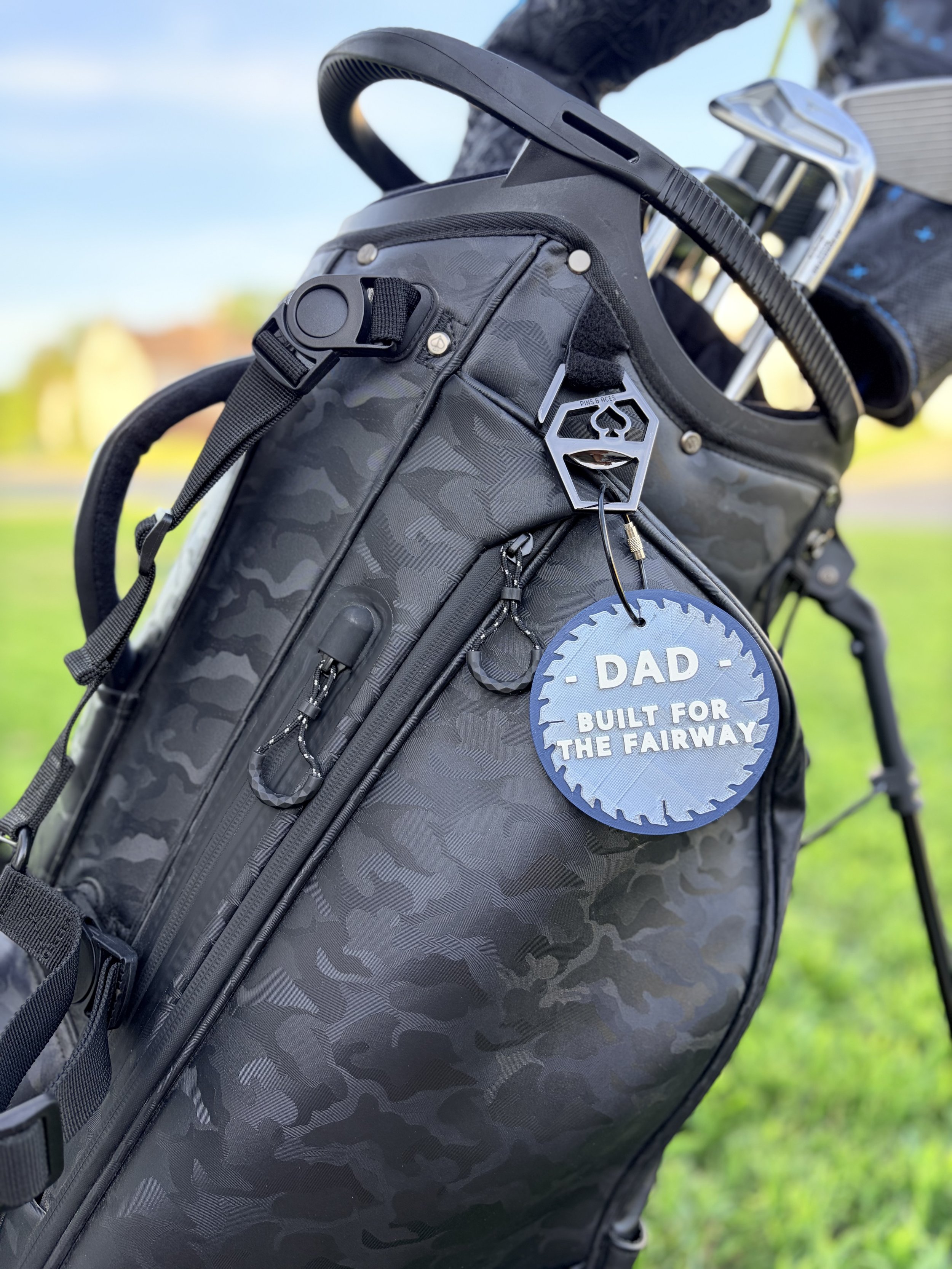 Blue Saw Bag Tag.jpg