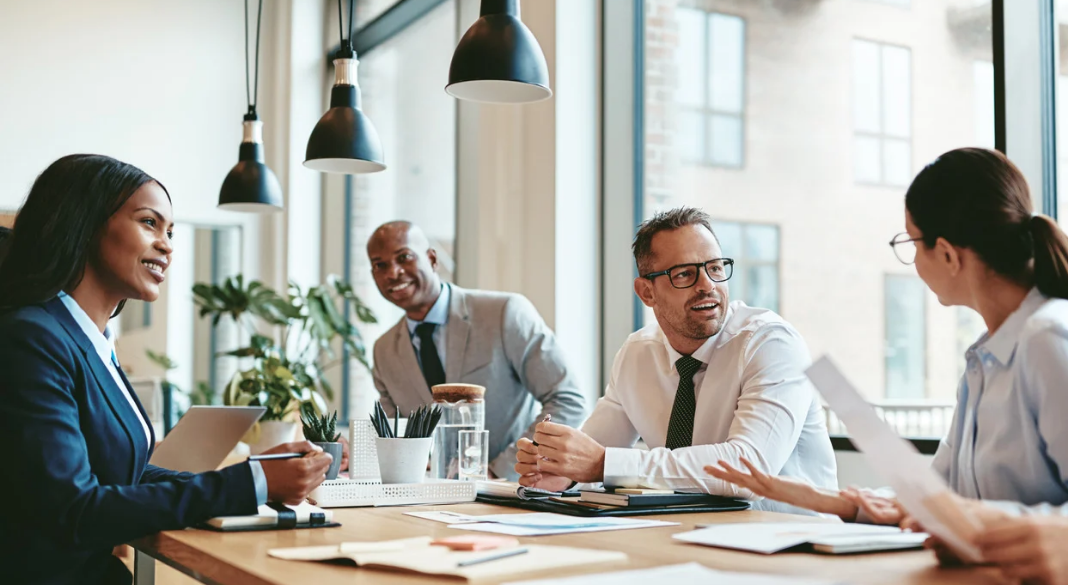 Pruning for Potential: How to Prepare Your Company for a Strategic Sale