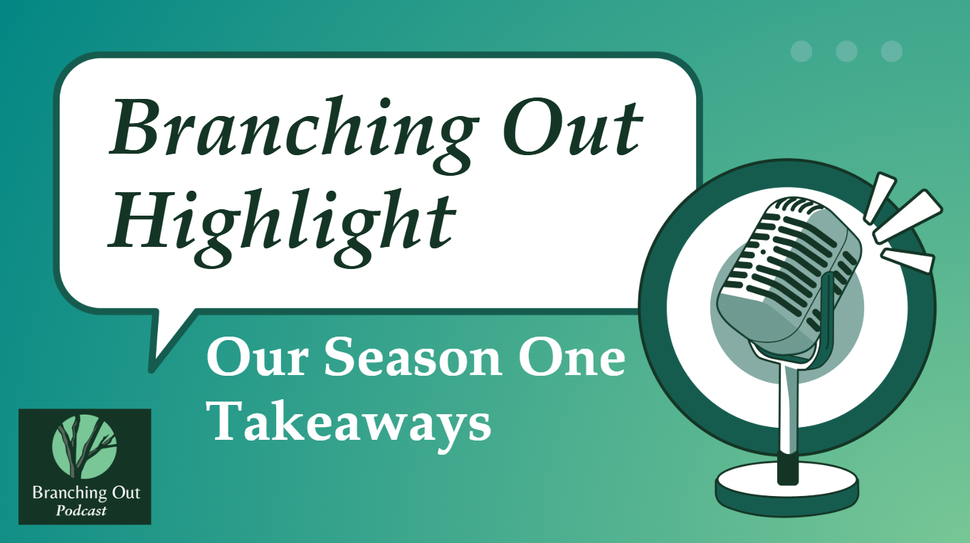 Our Exit Playbook: What Season One Taught Us About the Founder Experience