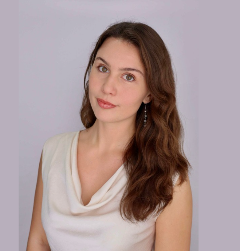 Isabella Totia