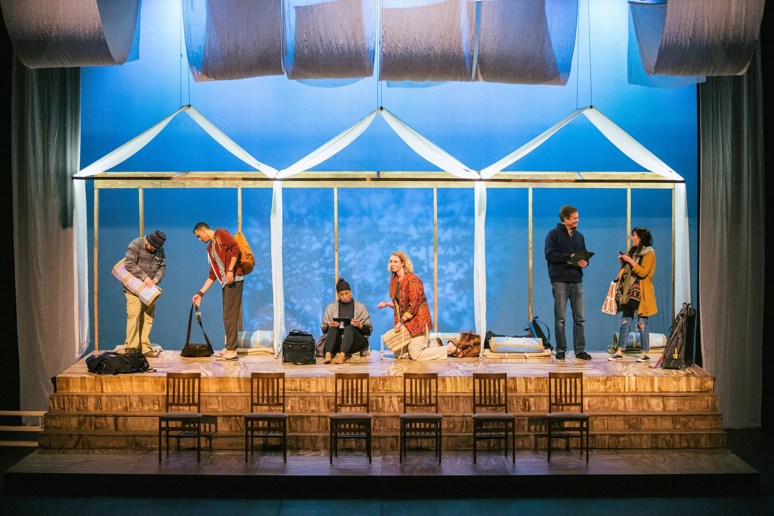 20190209-SMS-performance-013.jpg