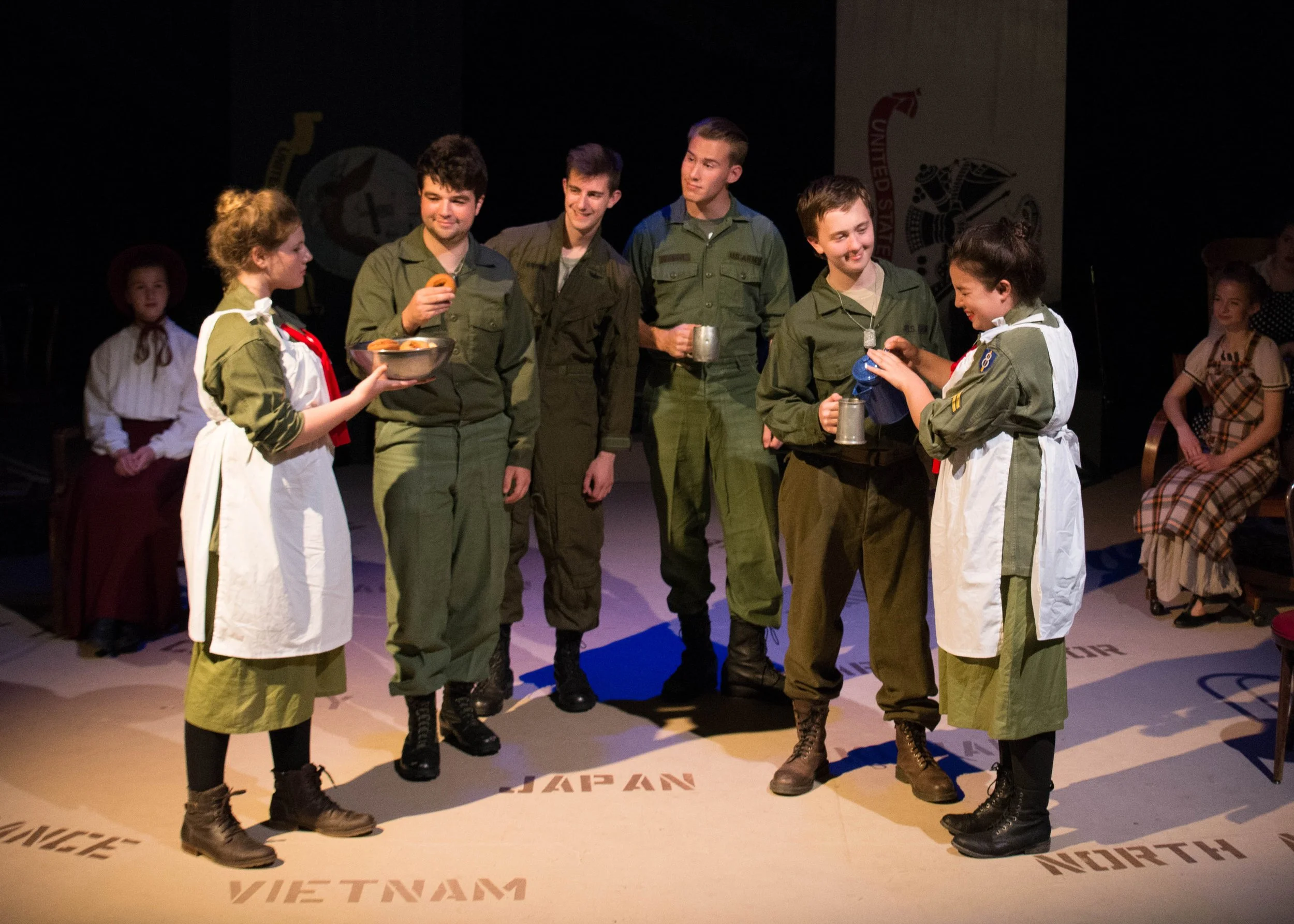 WomenWar-0435-(ZF-1116-08577-1-006).jpg