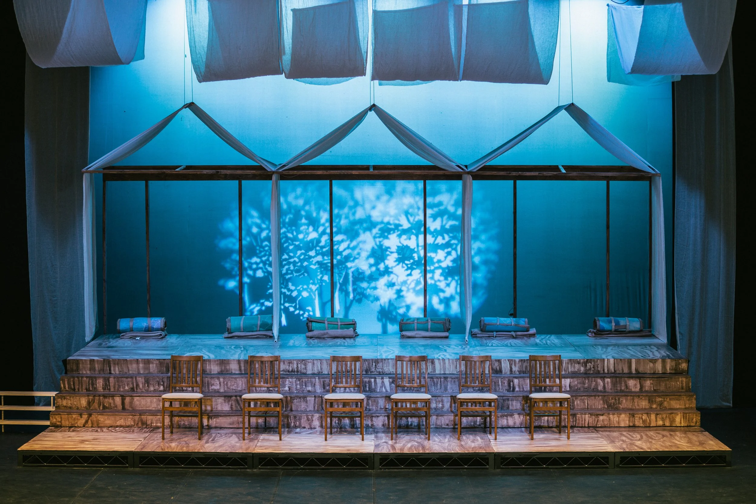 20190209-SMS-performance-002.jpg