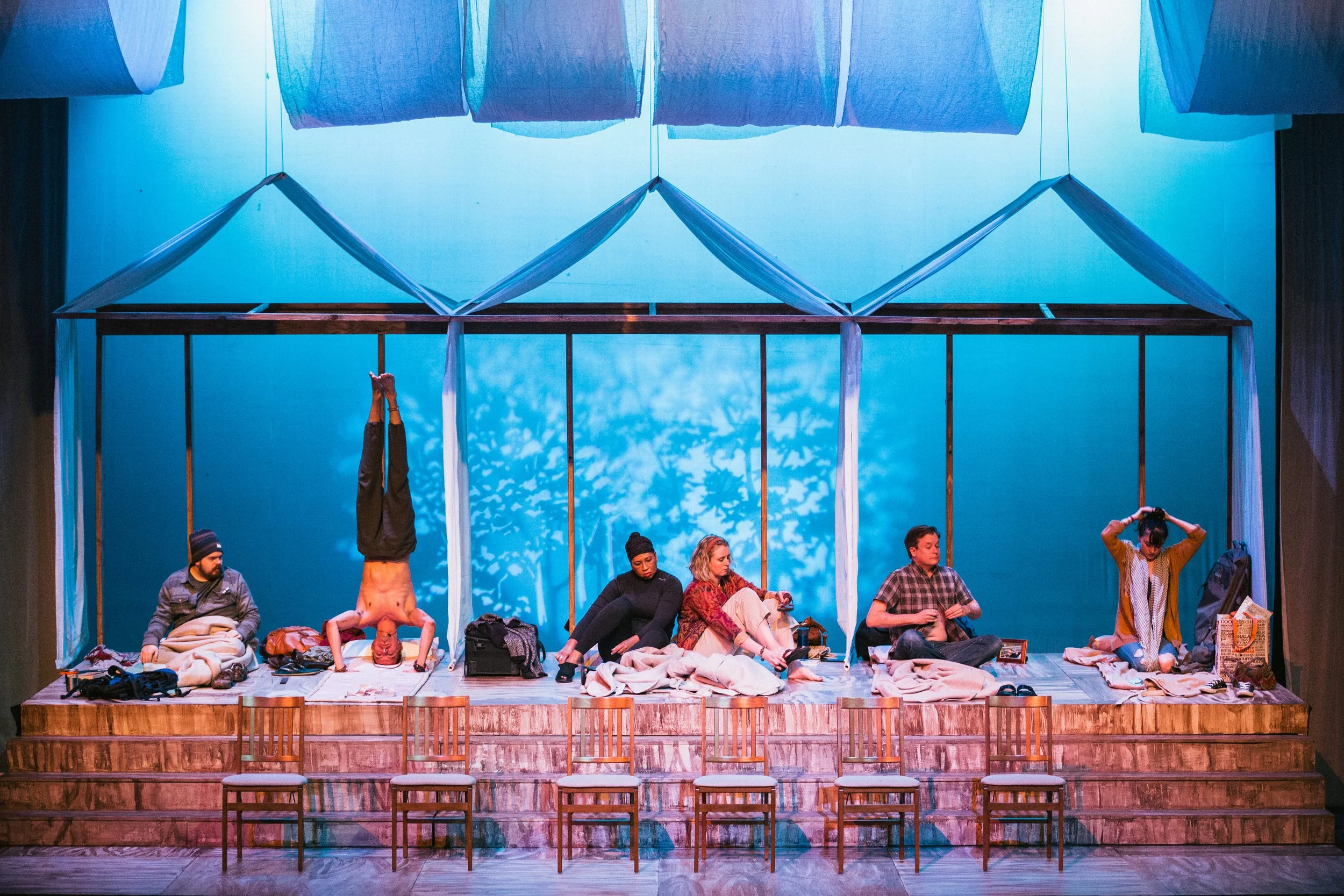 20190209-SMS-performance-020 copy.jpg