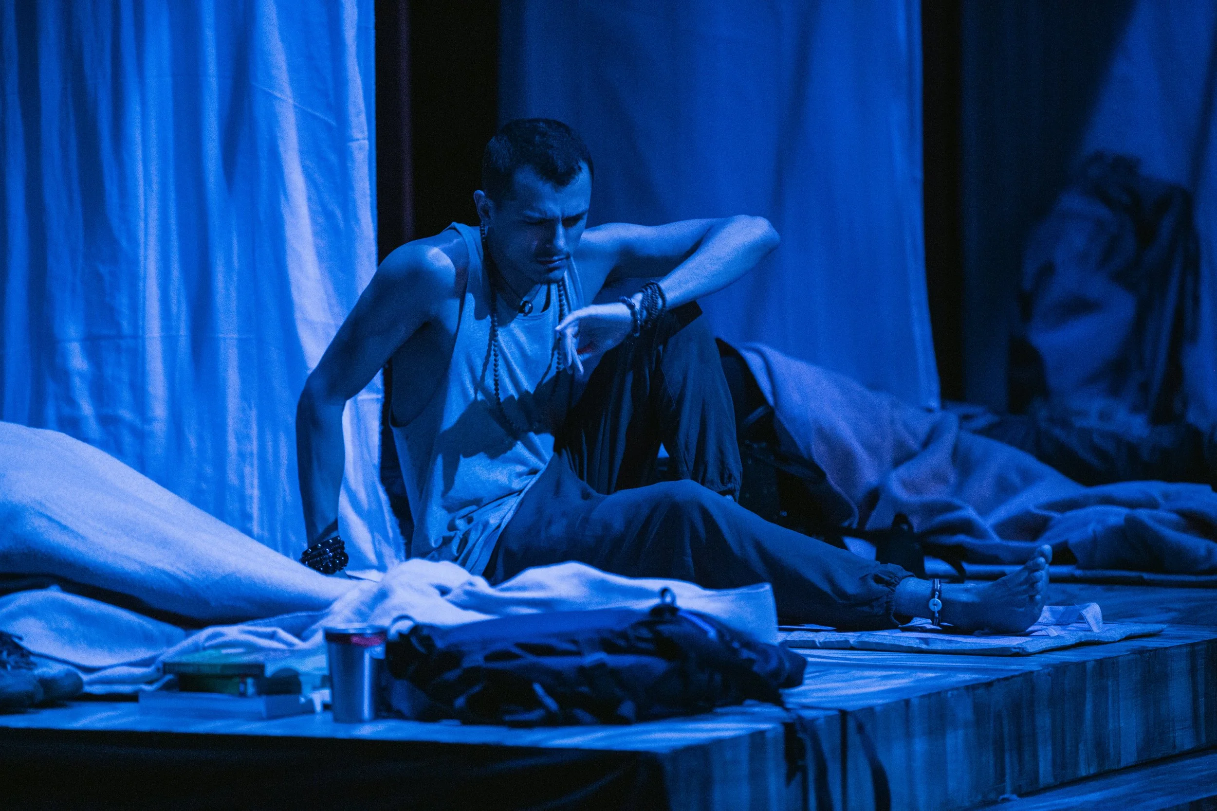 20190209-SMS-performance-075.jpg