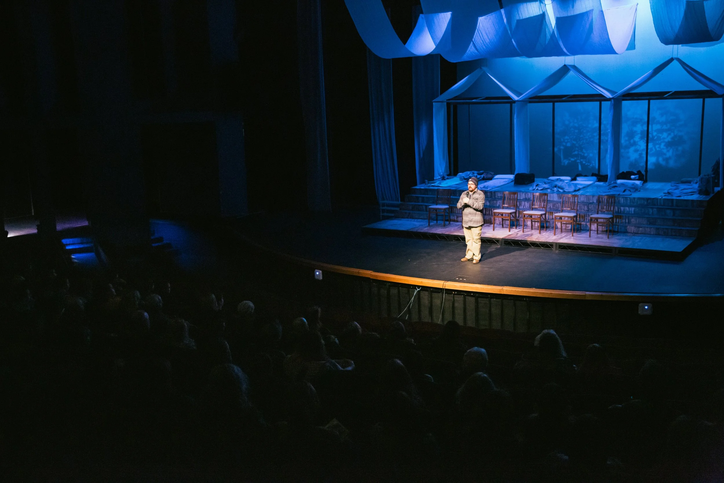 20190209-SMS-performance-056.jpg