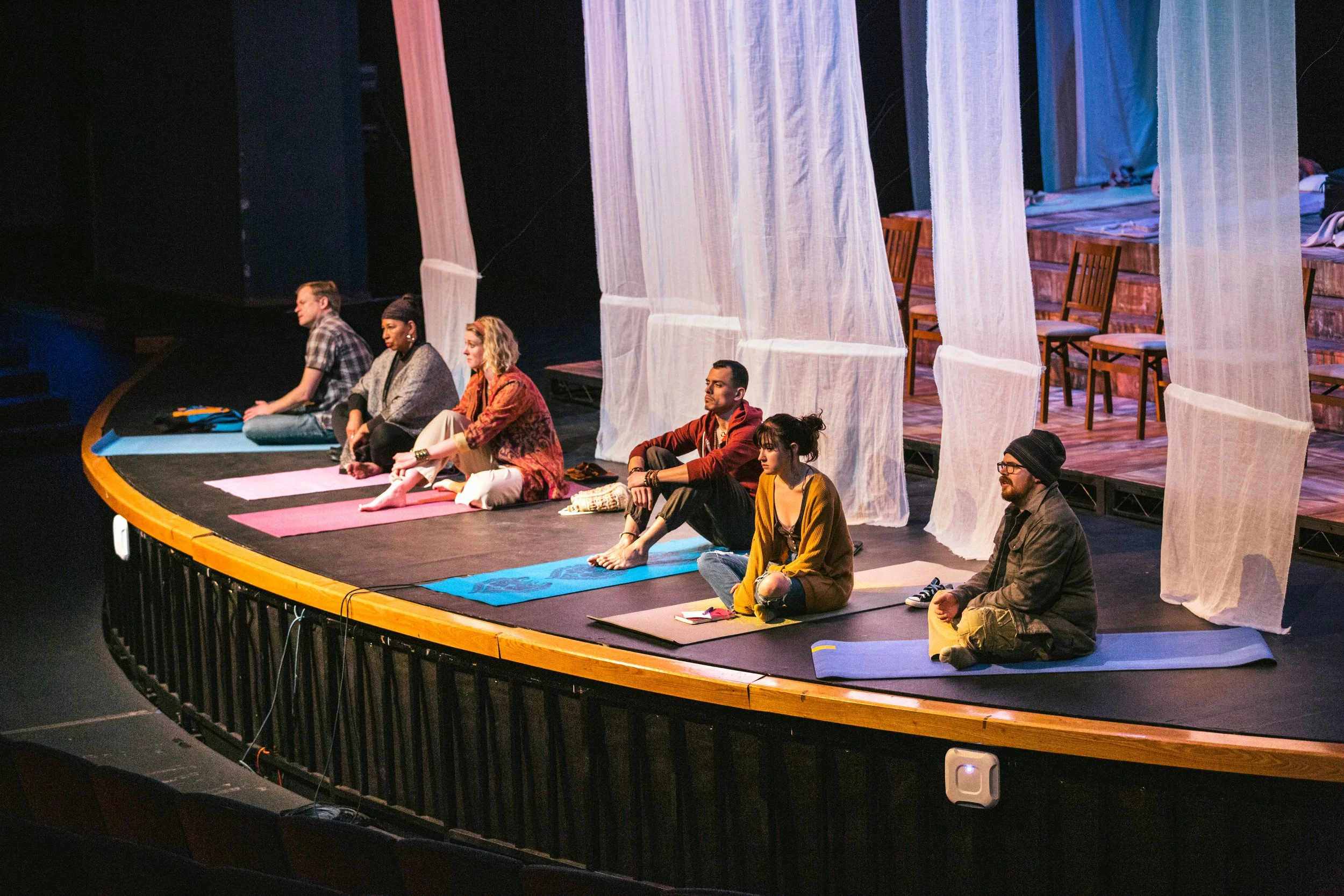 20190209-SMS-performance-058.jpg