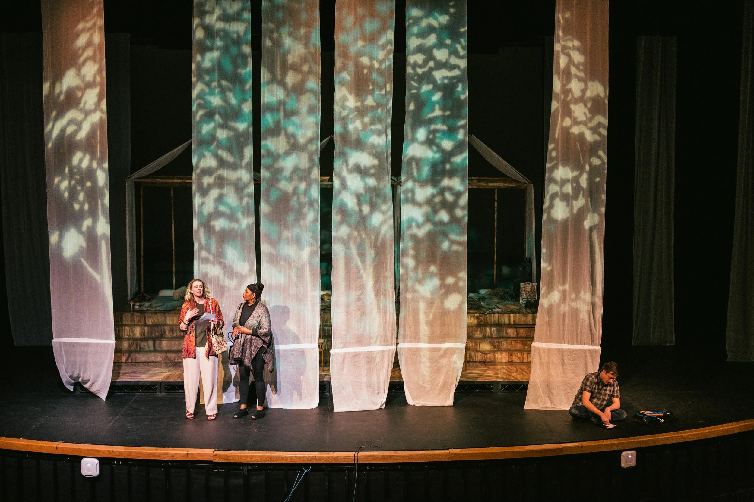 20190209-SMS-performance-029 copy.jpg