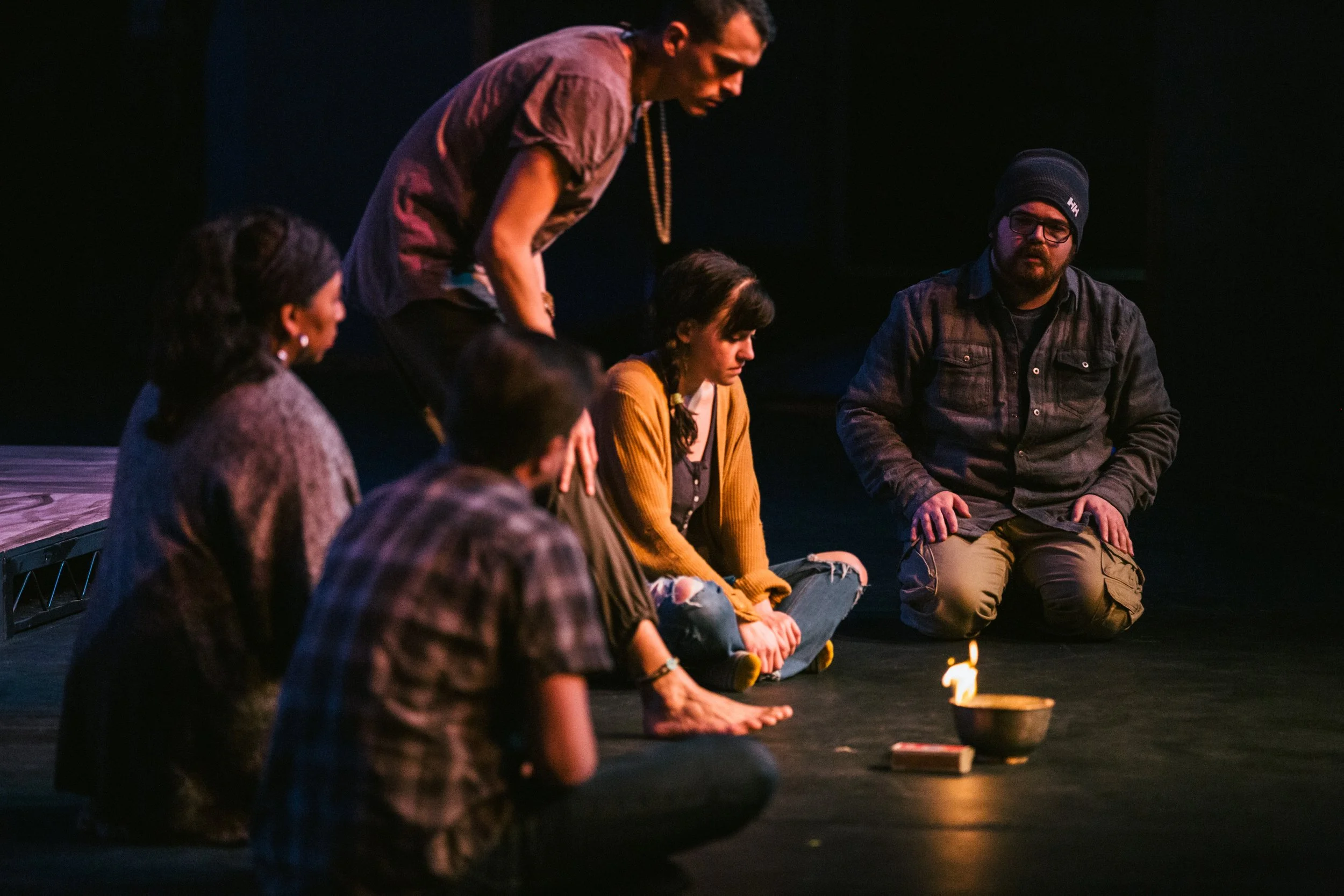 20190209-SMS-performance-102.jpg