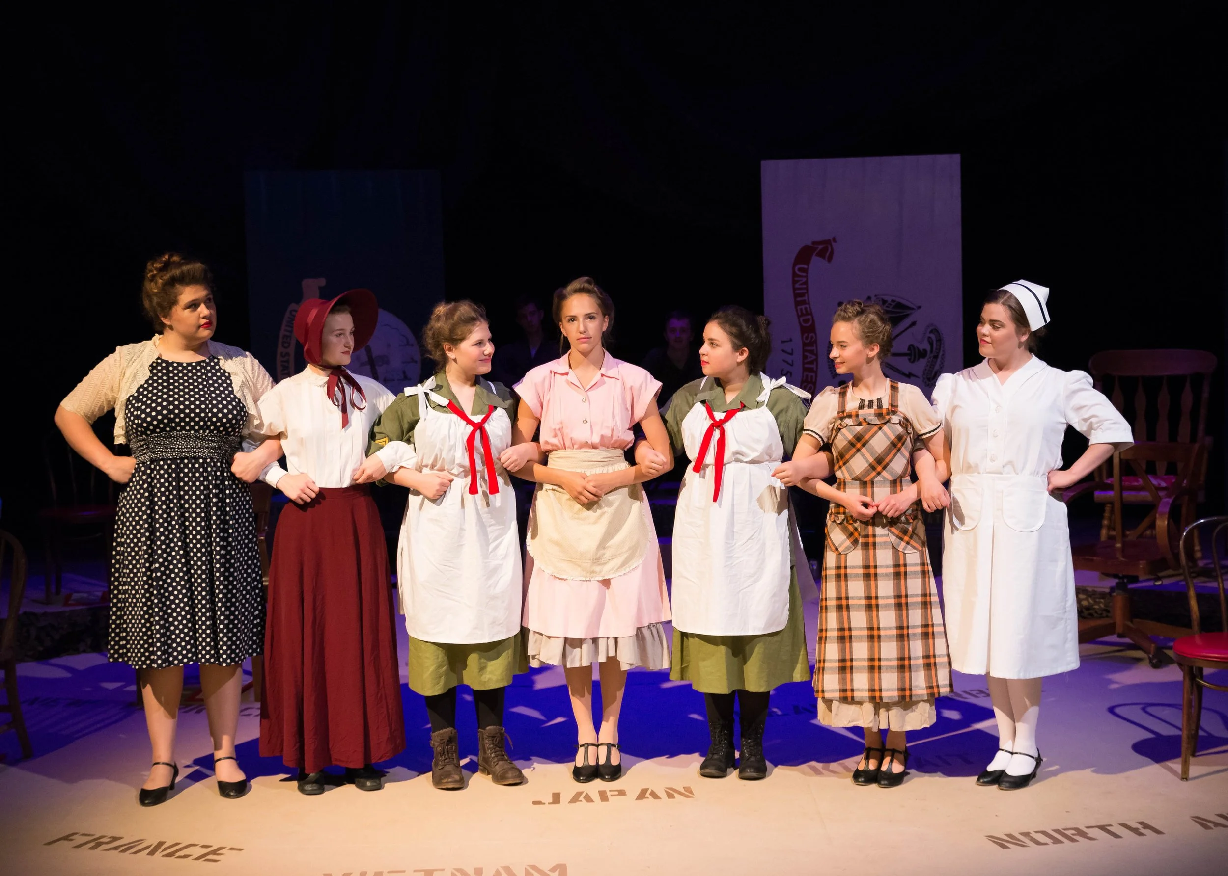 WomenWar-0440-(ZF-1116-08577-1-007).jpg