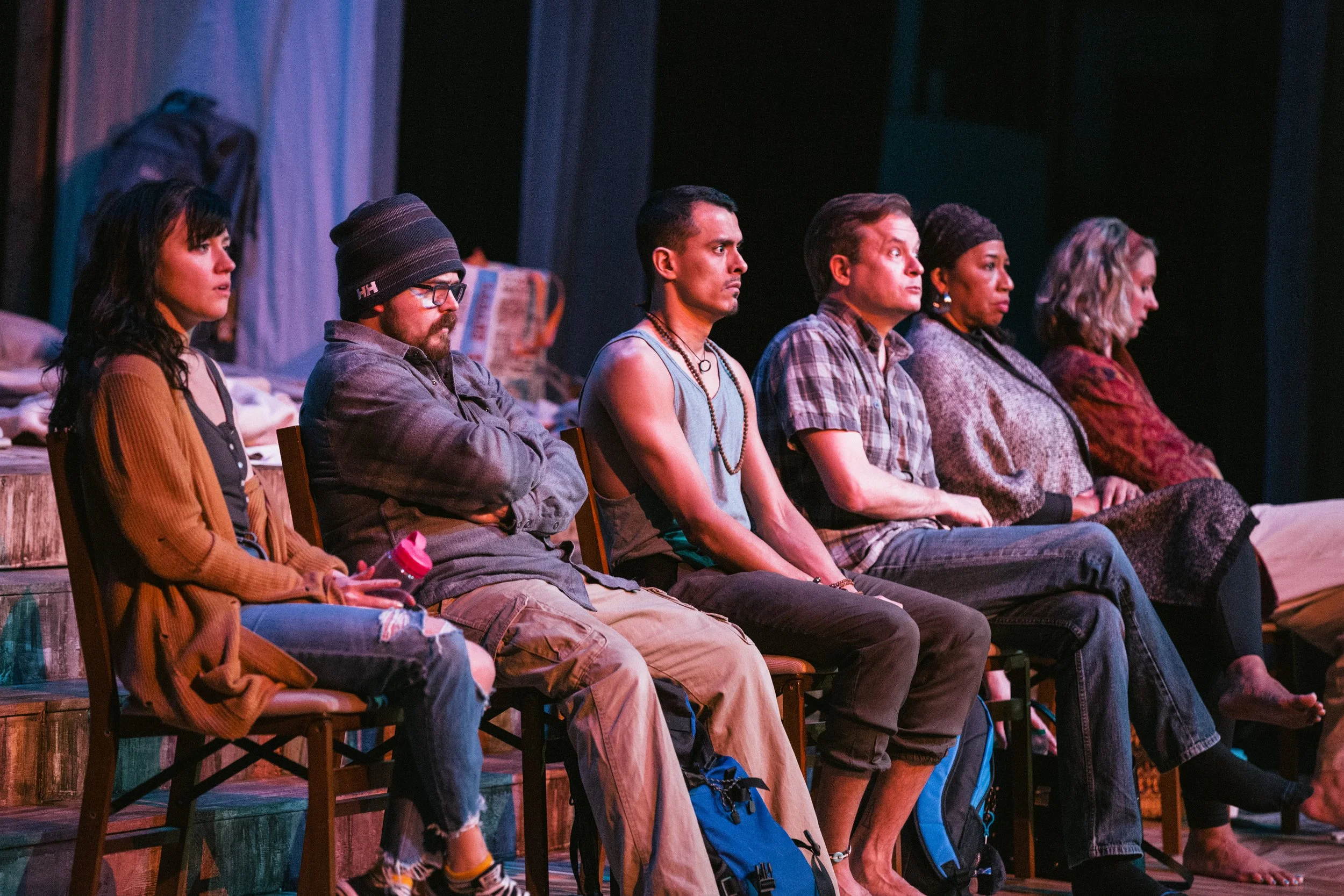 20190209-SMS-performance-087.jpg