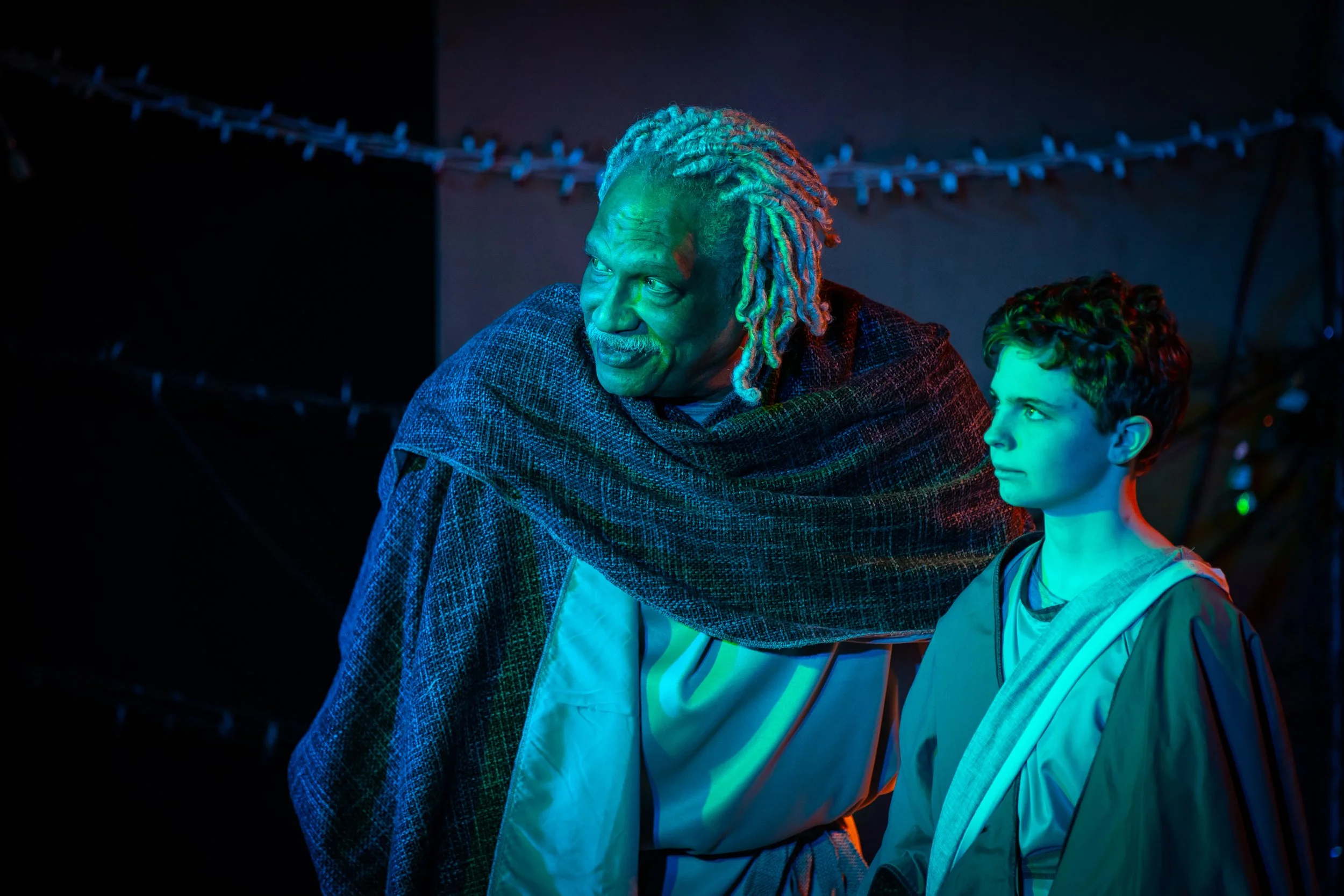 2019ACT_Giver_Show-117.jpg