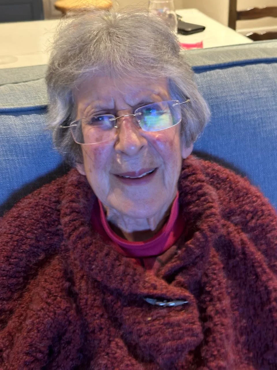 WhatsApp Image 2025-09-27 at 19.13.06.jpeg