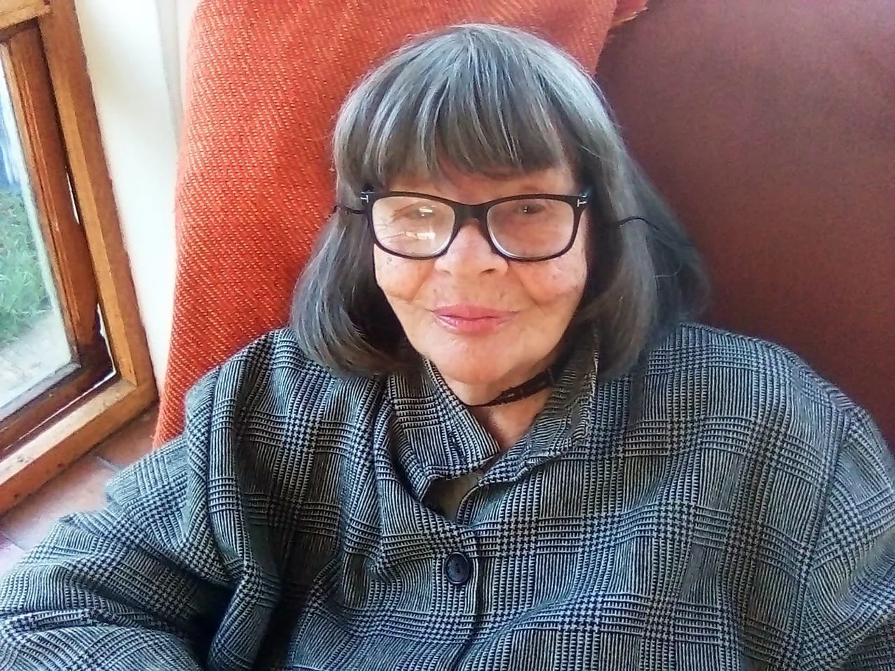 WhatsApp Image 2025-09-27 at 10.35.19.jpeg