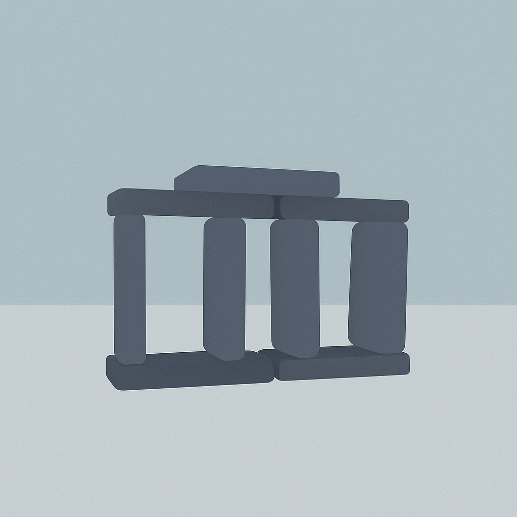 ChatGPT Image Oct 16, 2025, 03_00_05 PM.png