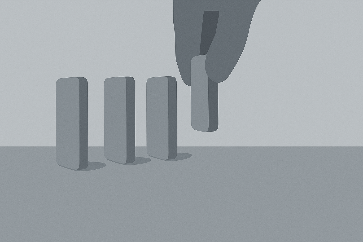 ChatGPT Image Oct 16, 2025, 03_00_00 PM.png