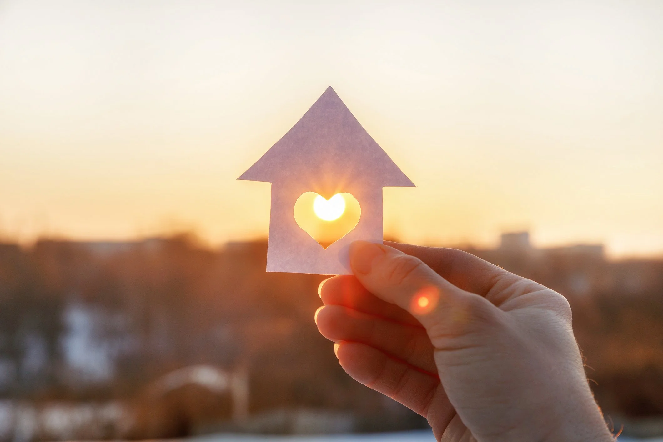 Recognizing Community-Minded Vacation Rentals