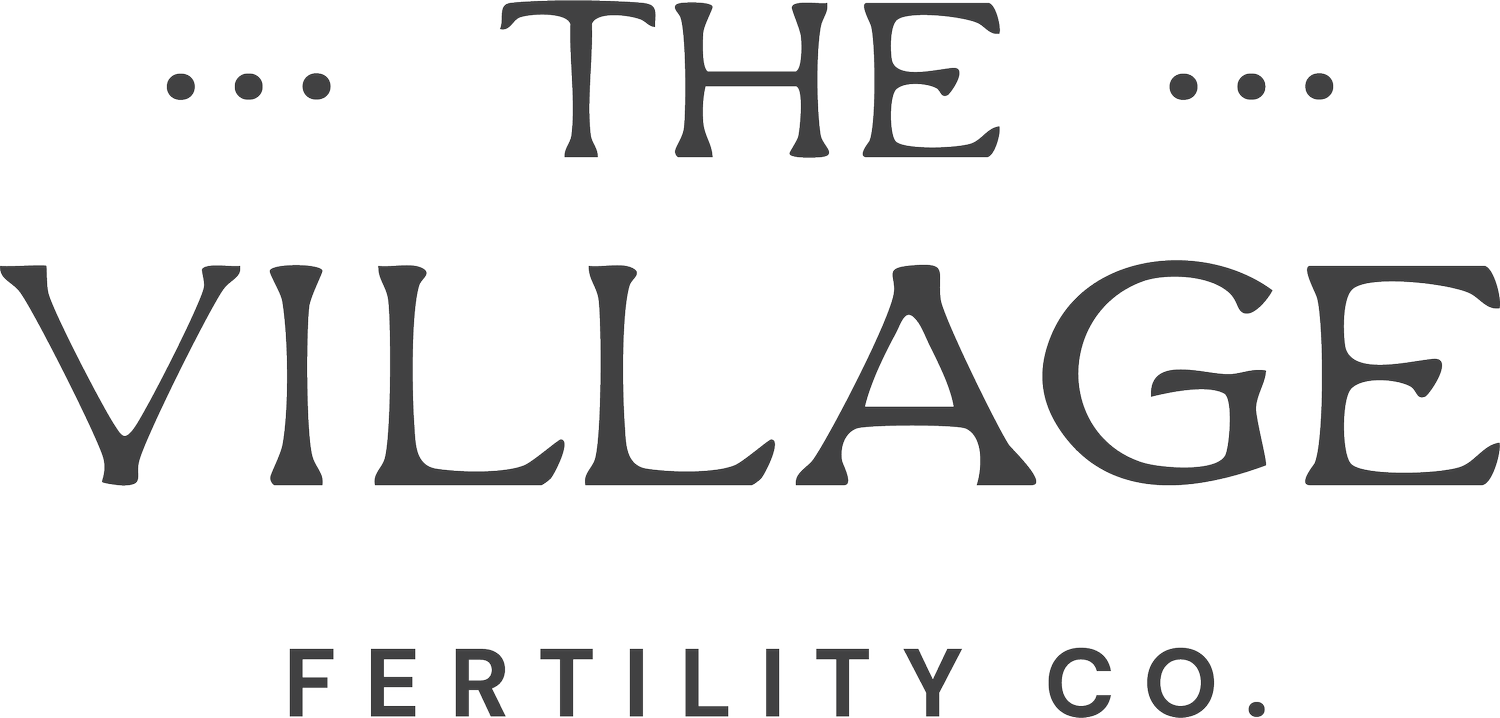 The Village Fertility Co.
