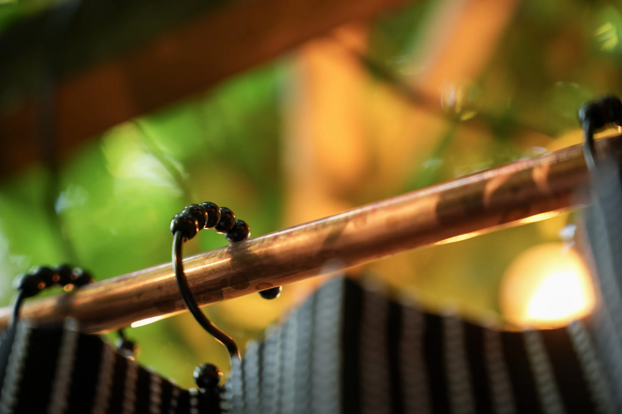 bensbathroomlist.com