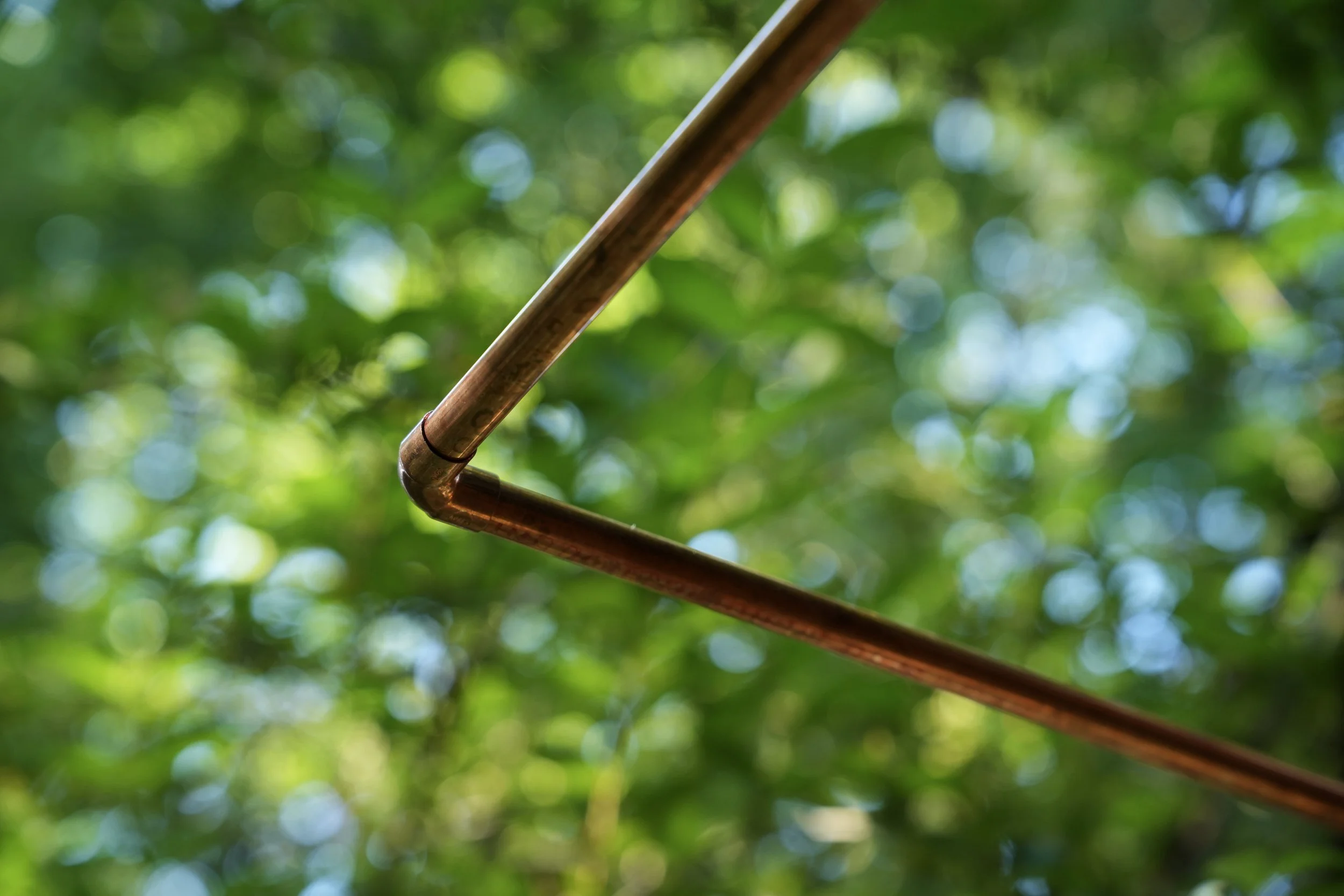 bensbathroomlist.com