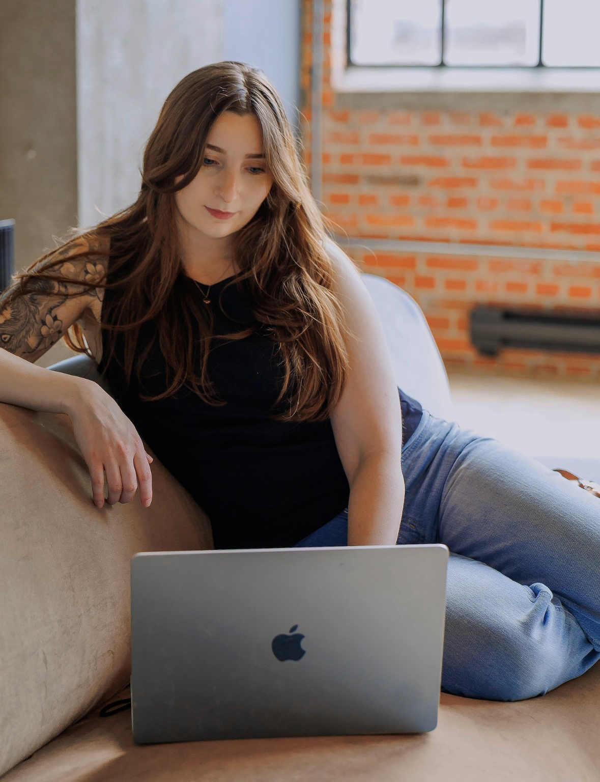 Healing After Sexual Assault: Reclaiming Safety, Strength, and Self-Worth