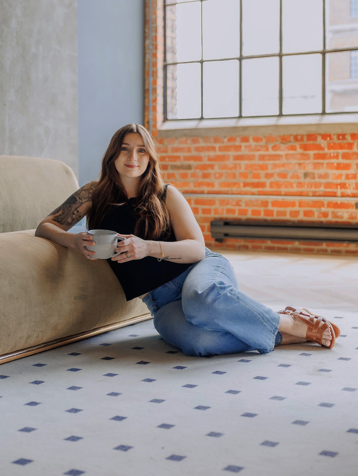 EMDR Therapy: What Is It and How Does It Work?