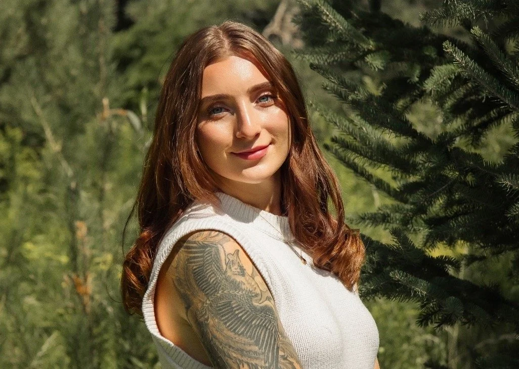 Therapist for anxiety, therapist for depression, therapist for postpartum, therapist for overwhelm, therapist in ontario, therapist in orangeville, therapist near me, therapist in Barrie, therapist in Collingwood