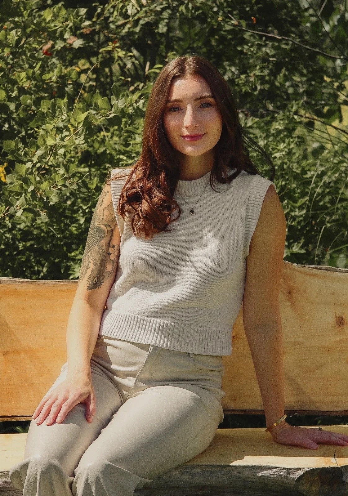 Therapist for anxiety, therapist for depression, therapist near me, therapist for adhd, therapist for ocd, therapist in ontario, virtual therapist, therapist in Barrie, therapist in Collingwood, therapist in Orangeville