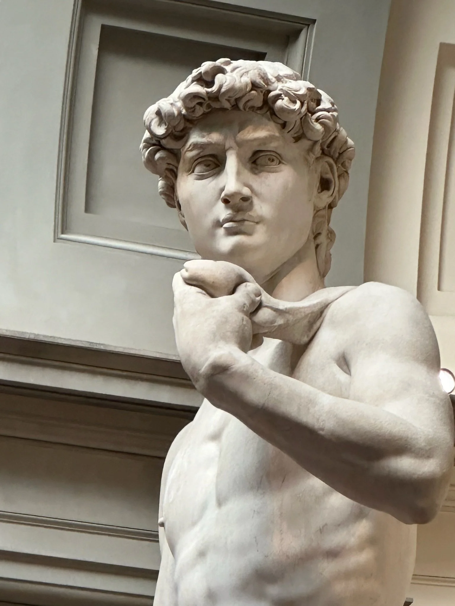 Worldwide vacation adventure destination planning Europe an