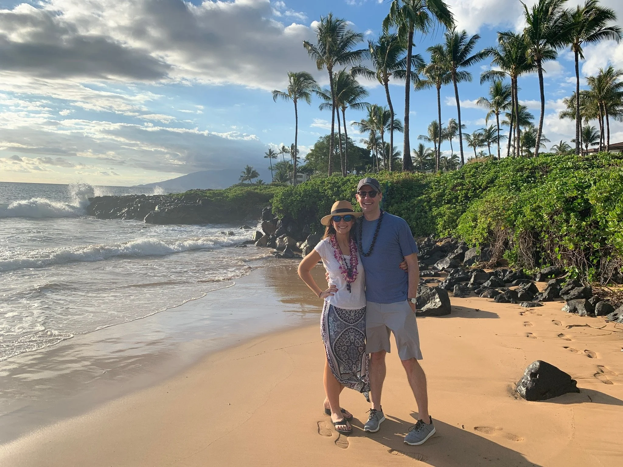 How to Plan a Romantic Getaway That Feels Truly Unforgettable