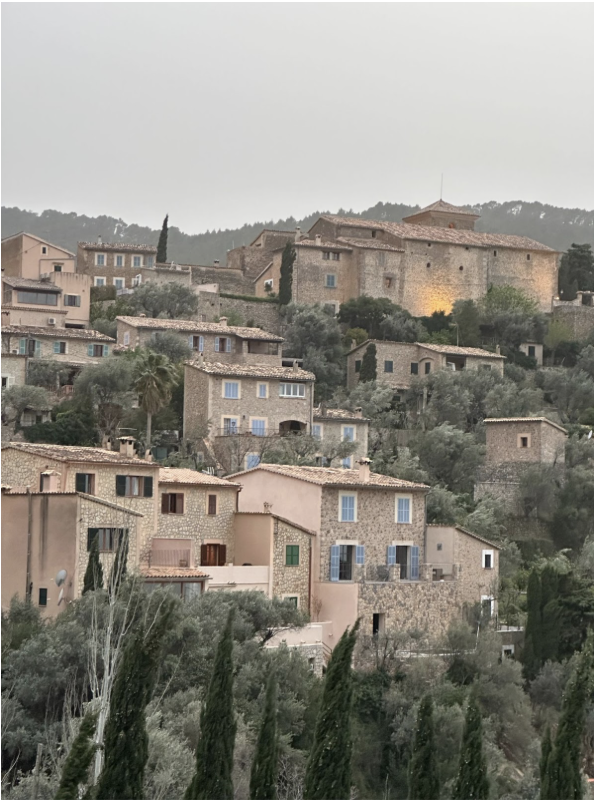 Journey Luxe Travel Franklin, Tennessee happy customer vacations