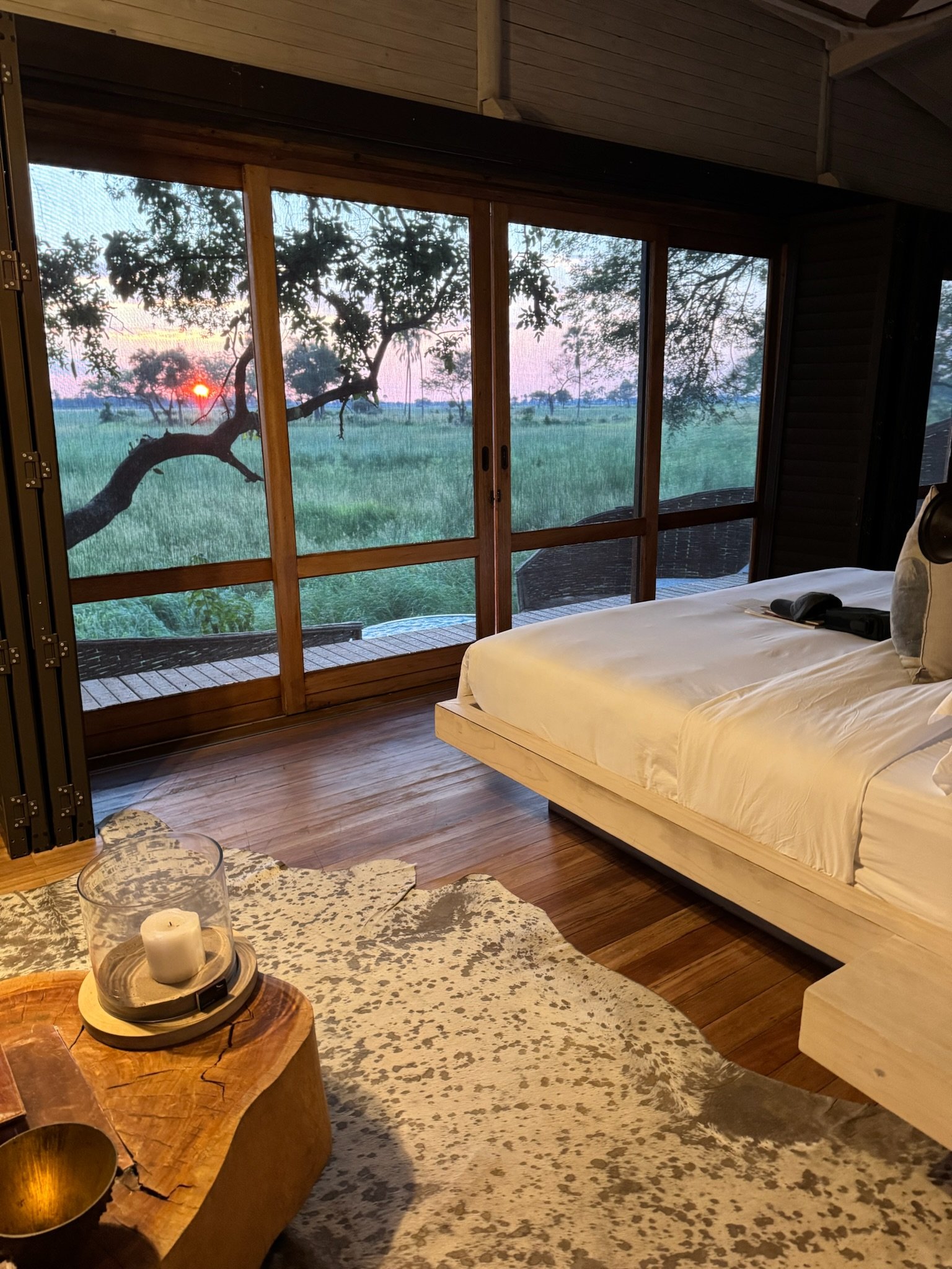 Journey Luxe Travel happy clients testimonial luxury travel agent in Franklin Tennessee