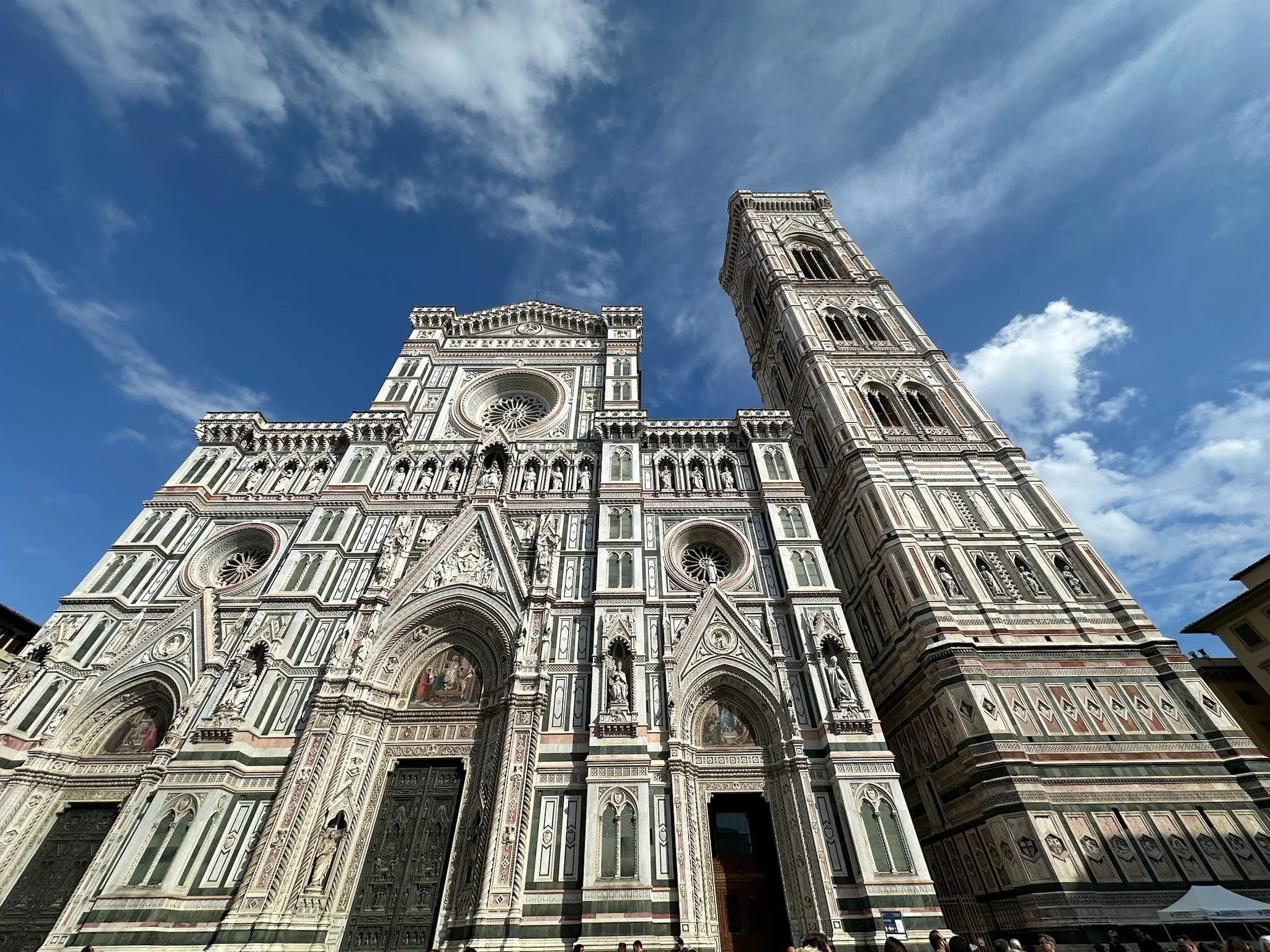 Custom international travel itineraries for families and couples