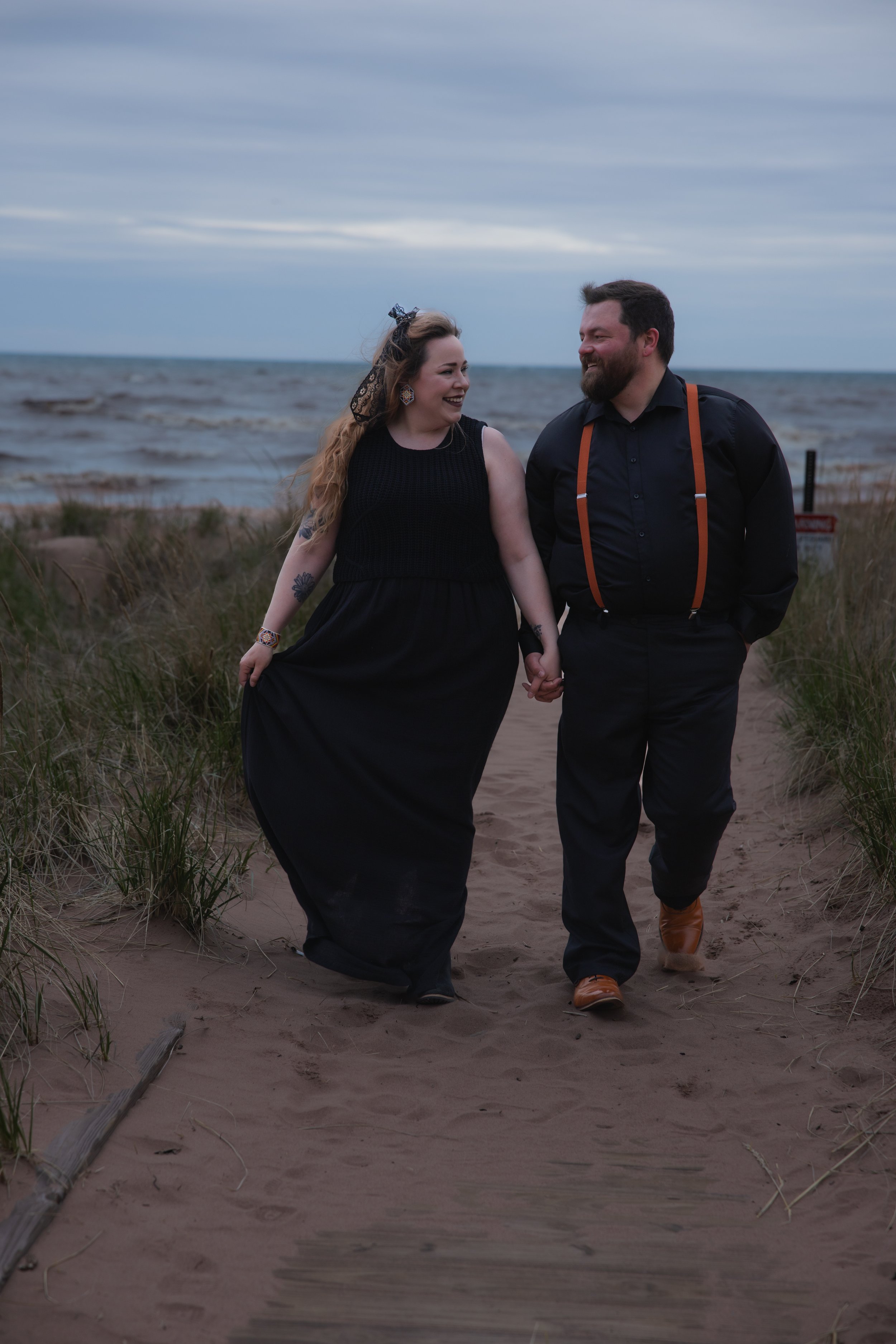 baileyjophotography-5699.jpg