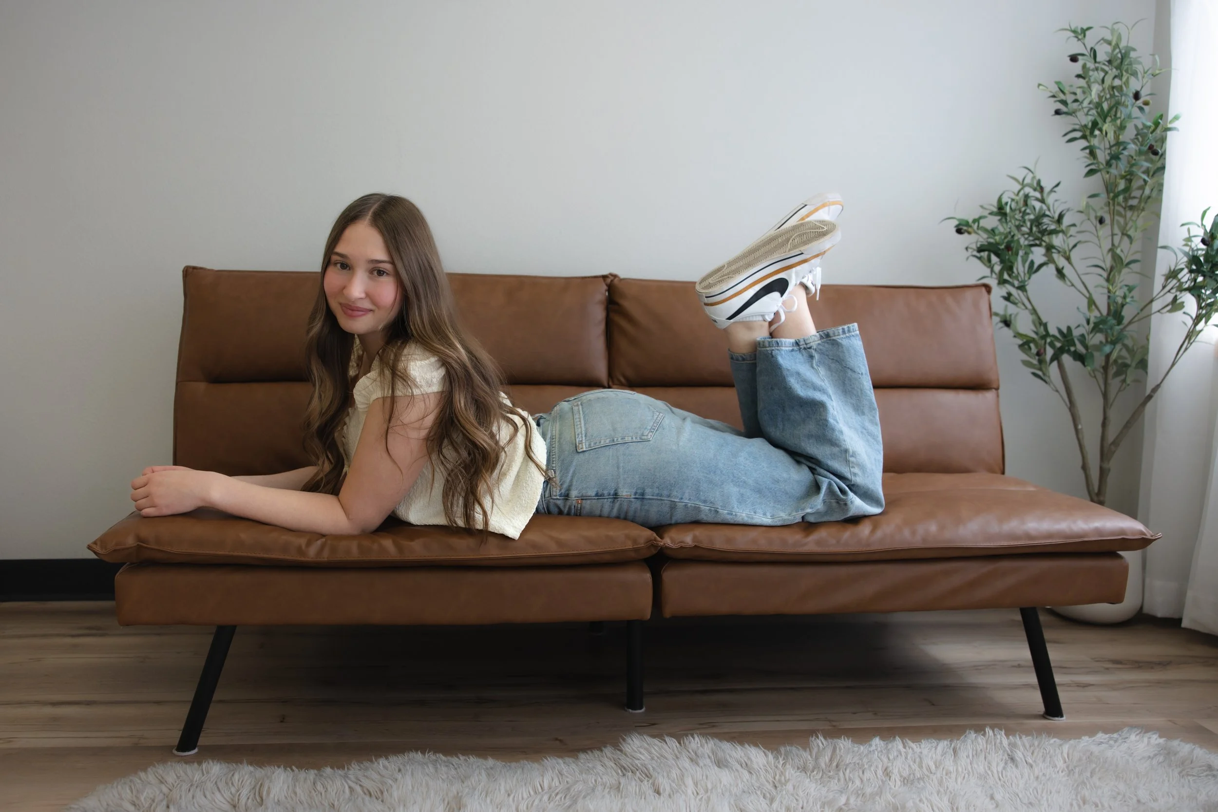 baileyjophotography-4785.jpg