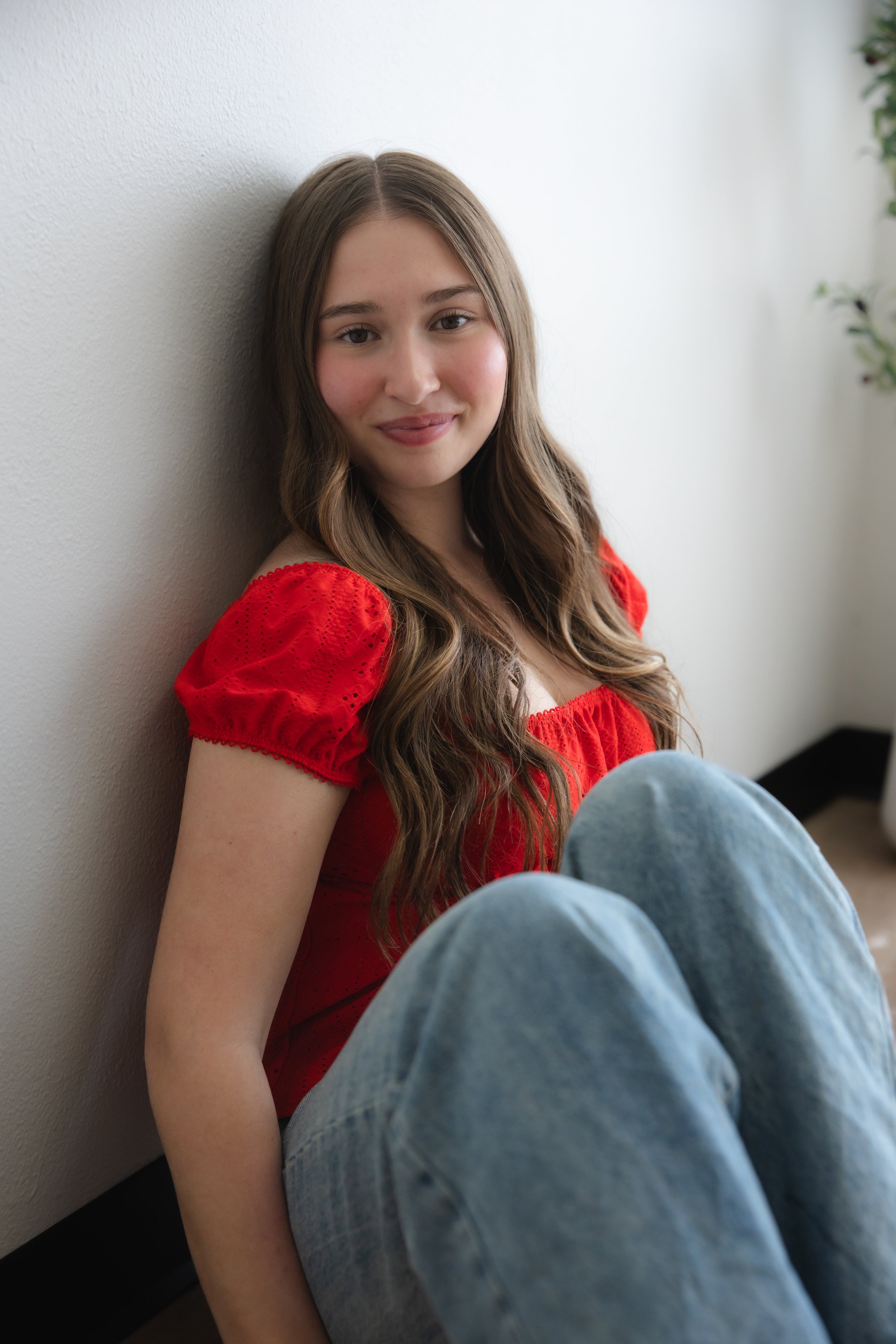 baileyjophotography-5053.jpg
